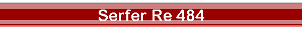 Serfer Re 484