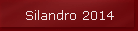 Silandro 2014