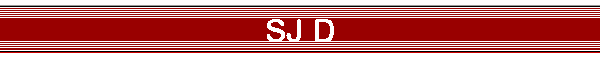 SJ D