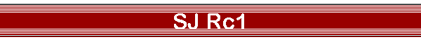 SJ Rc1