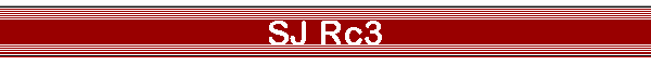 SJ Rc3