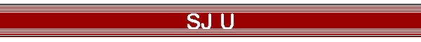 SJ U