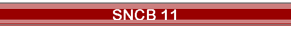 SNCB 11