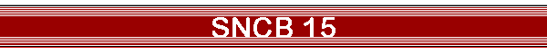 SNCB 15