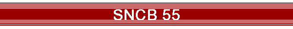 SNCB 55