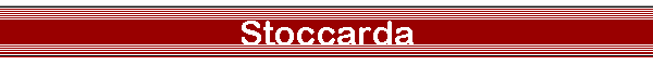 Stoccarda