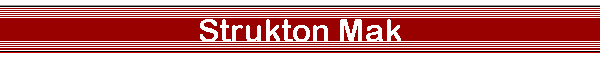 Strukton Mak