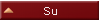 Su