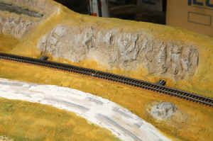 Diorama068.jpg (193100 byte)