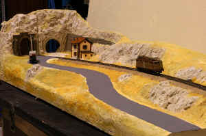 Diorama085.jpg (170595 byte)