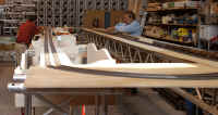 Modulare02170.jpg (183880 byte)