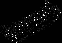 Testata-ETE-3d-fan.gif (18739 byte)