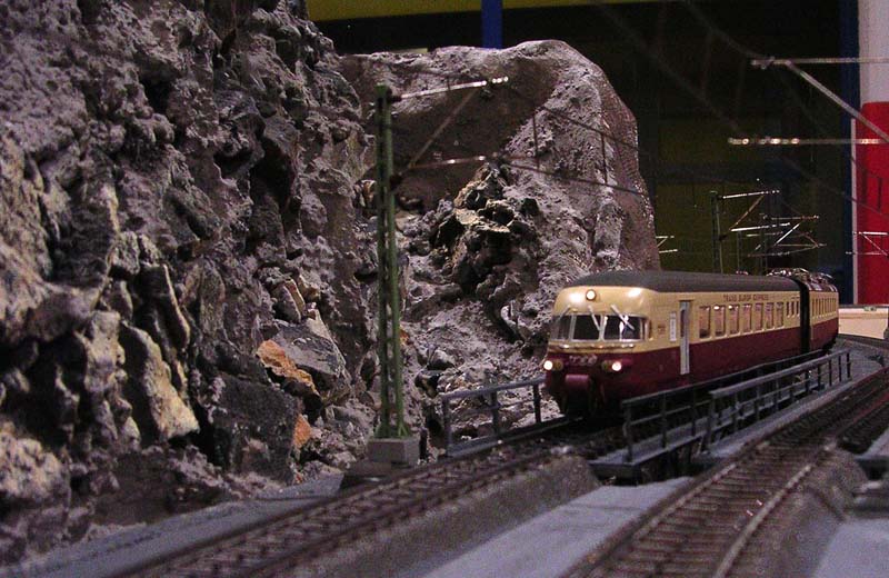 200817224545_Gottardo