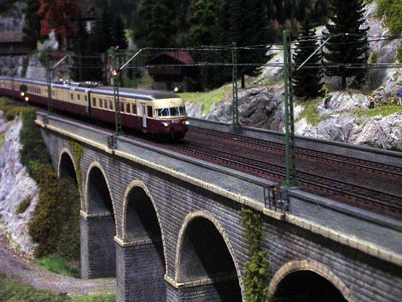 200817224612_Gottardo2