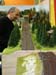 200817223741_AlbertoSupervisiona