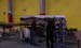 200817223914_DSCN2613mod