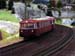 20081722407_DSCN2625mod