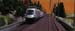 200817224128_DSCN2629mod
