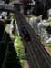 200817224225_DSCN2650mod