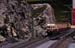 200817224545_Gottardo