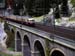 200817224612_Gottardo2