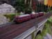 200817224754_Schinenbus