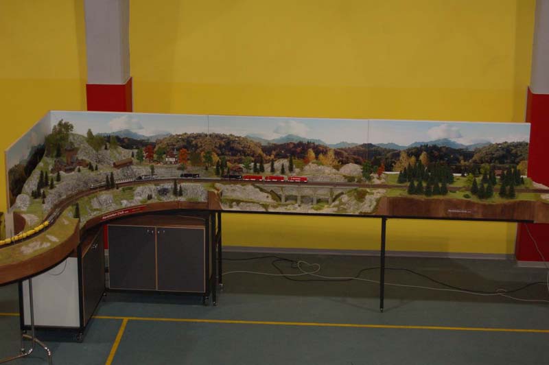 PMMDomodossola108009