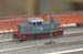 PMMDomodossola108005