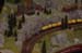 PMMDomodossola108013