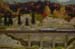 PMMDomodossola108016