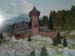 PMMDomodossola108031