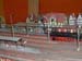 PMMDomodossola108033