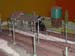 PMMDomodossola108034