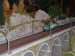 PMMDomodossola108037