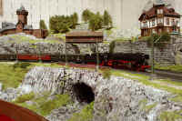 Carnate200506.jpg (140030 byte)