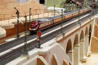 Carnate200507.jpg (89085 byte)