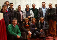 Carnate200516.jpg (77380 byte)