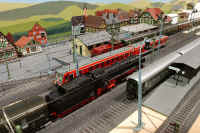 Carnate200522.jpg (228557 byte)