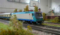 Carnate200525.jpg (57313 byte)