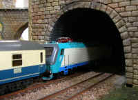 Carnate200526.jpg (77196 byte)