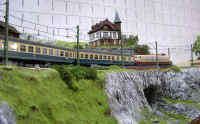Carnate200527.jpg (84063 byte)