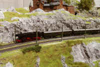 Carnate200532.jpg (215131 byte)