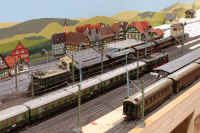 Carnate200534.jpg (154212 byte)