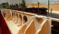 Carnate200538.jpg (102650 byte)